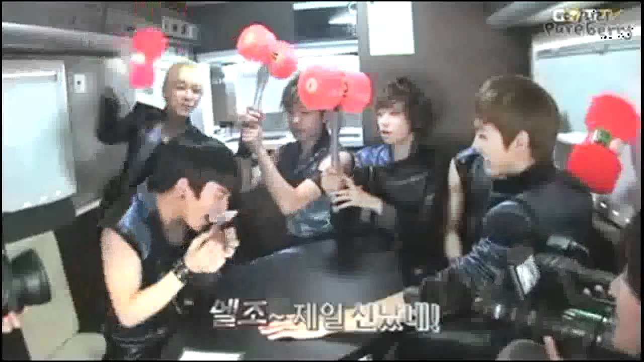 Abusive L.Joe