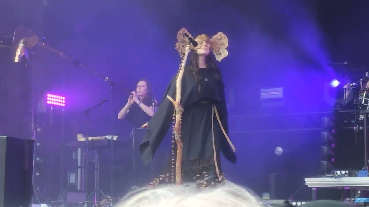 Sowulo live at CastleFest 20250801 195157 1