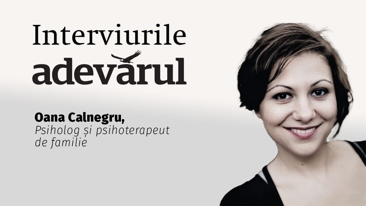Copilul cu mintea deschisă: Cum creștem copii rezilienți, curioși și empatici #parenting