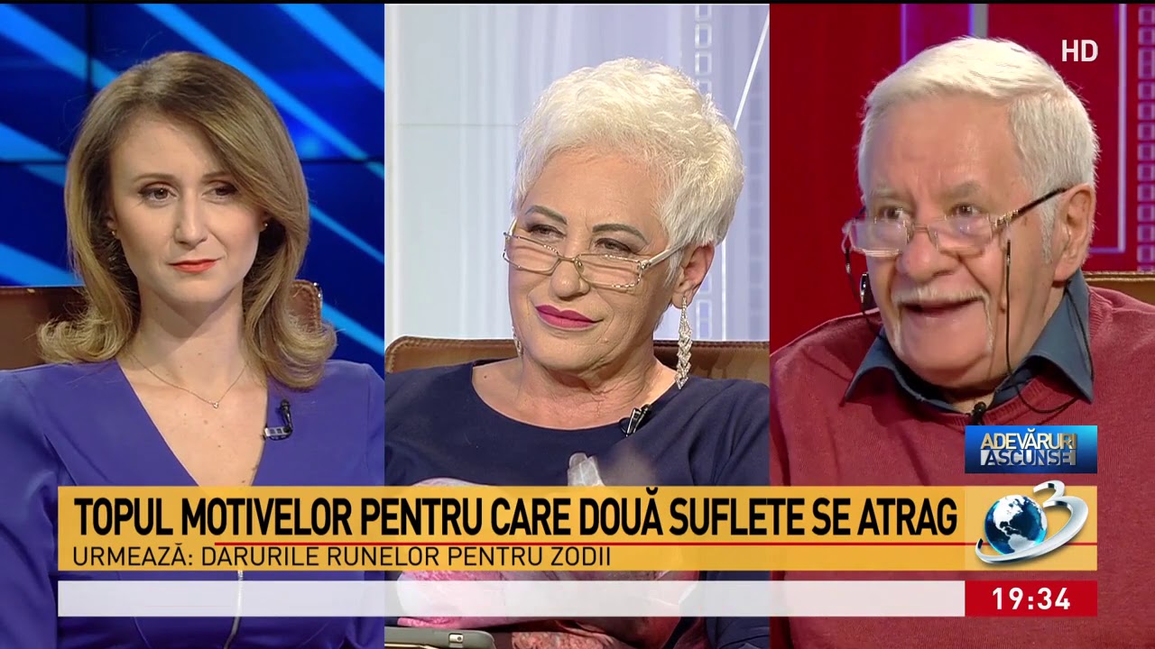Motivul pentru care două suflete se atrag: Este o datorie karmică nerezolvată şi nu depinde de n
