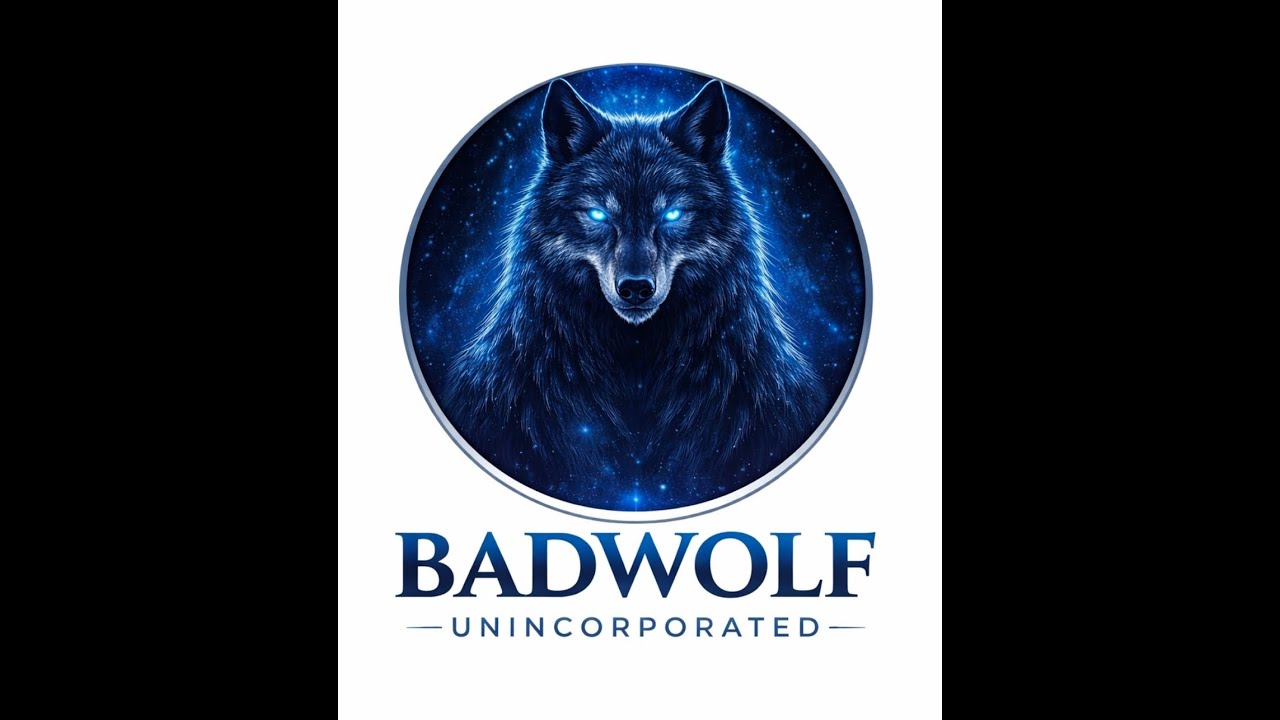 1.0 Beginners Guide to STATUS CORRECTION: Fact - National Vs. US Citizen = What is status?  badwolf