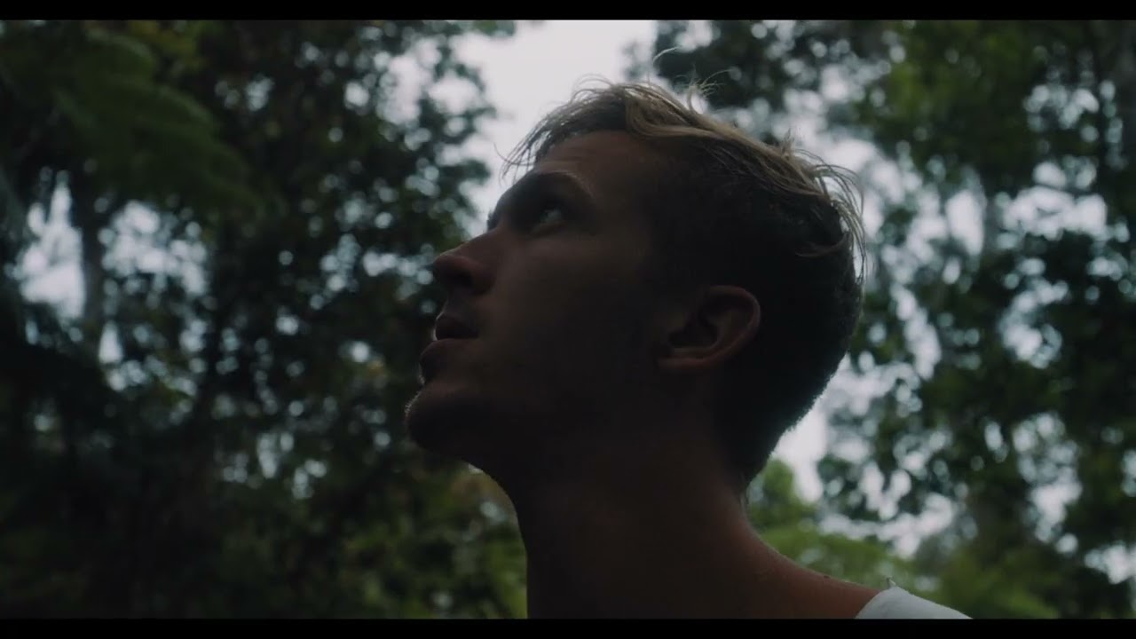 Conu` Spirache - Friendship is the power