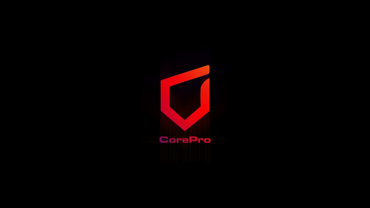 🔴Live - CorePro, Fun and Relax? - CALL OF DUTY WZ 2.0