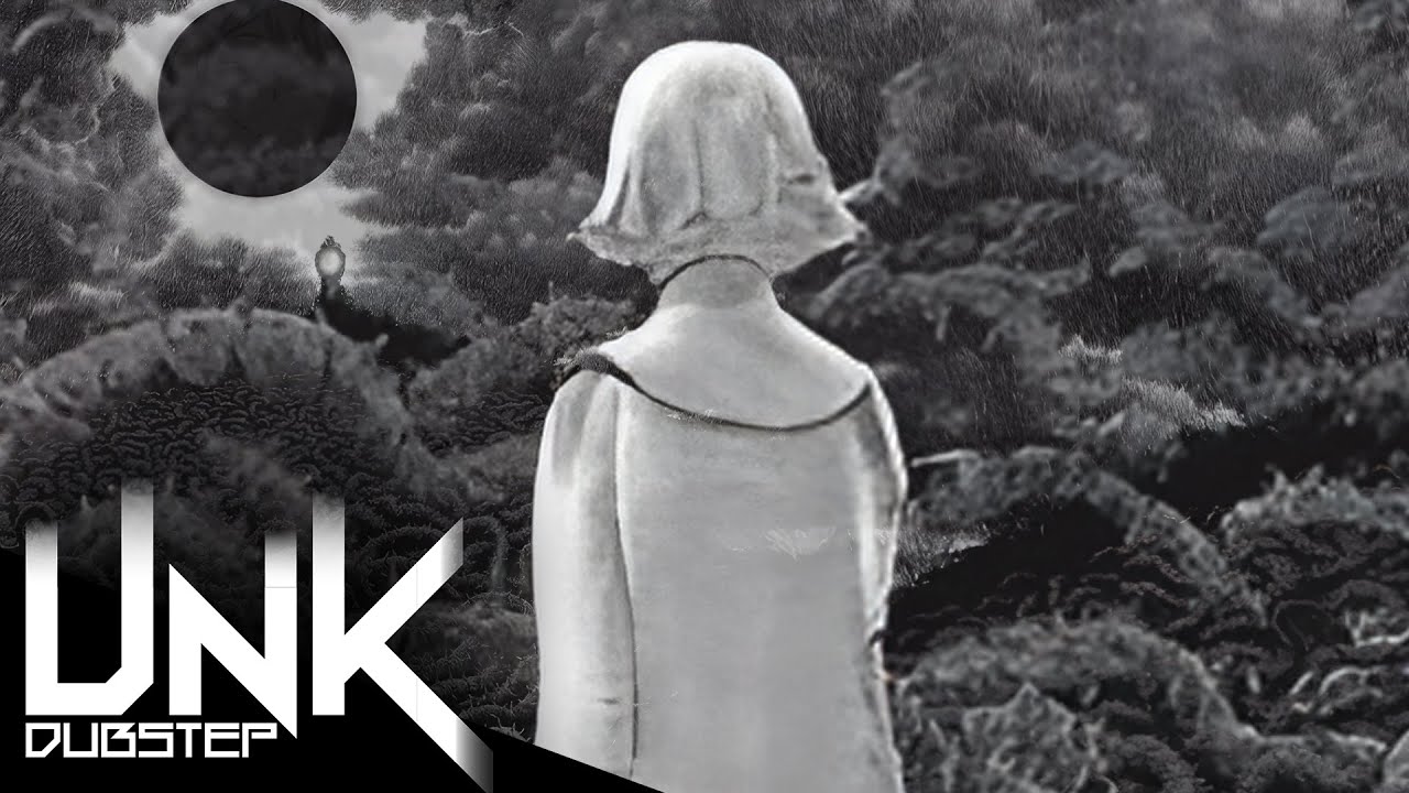 ONARA - BERZERK
