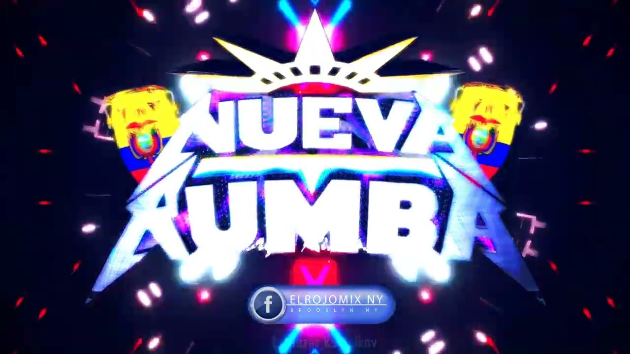 UNA CUMBIA CON VIOLINES**LIMPIA**2025 EXITO SONIDO NUEVA RUMBA AUTORES JOSHUA GUAZ FT DJ GECKO