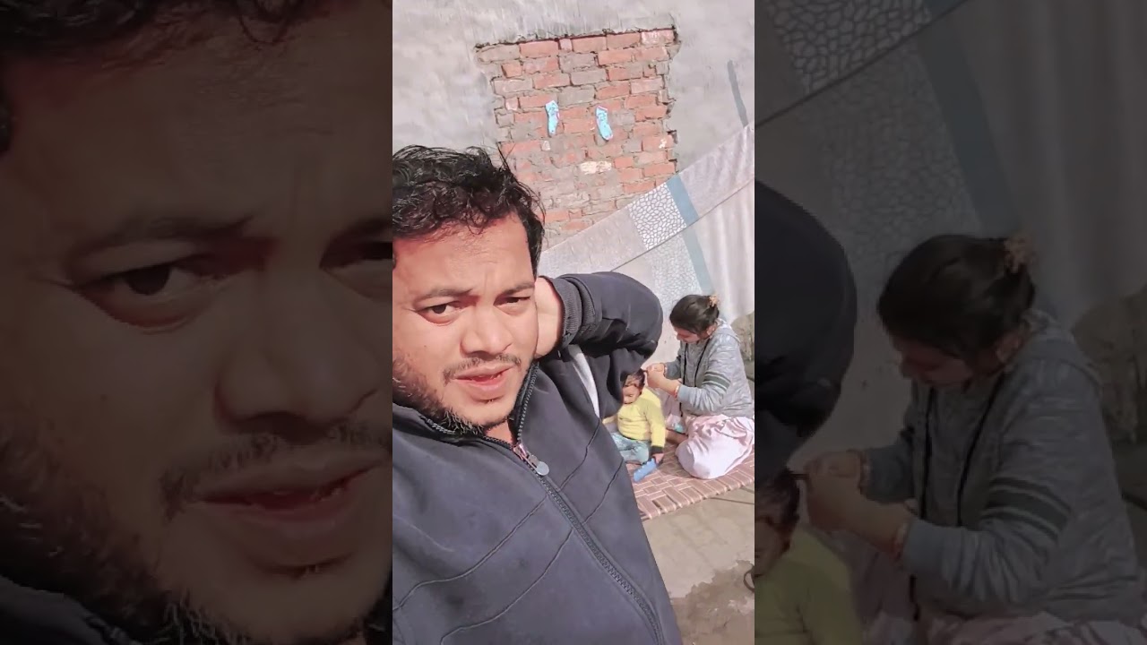 jhuti thi to  jhuta tera pyar tha 