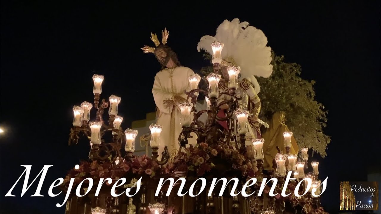 PINO MONTANO (de regreso a su templo) / Mejores MOMENTOS 2022