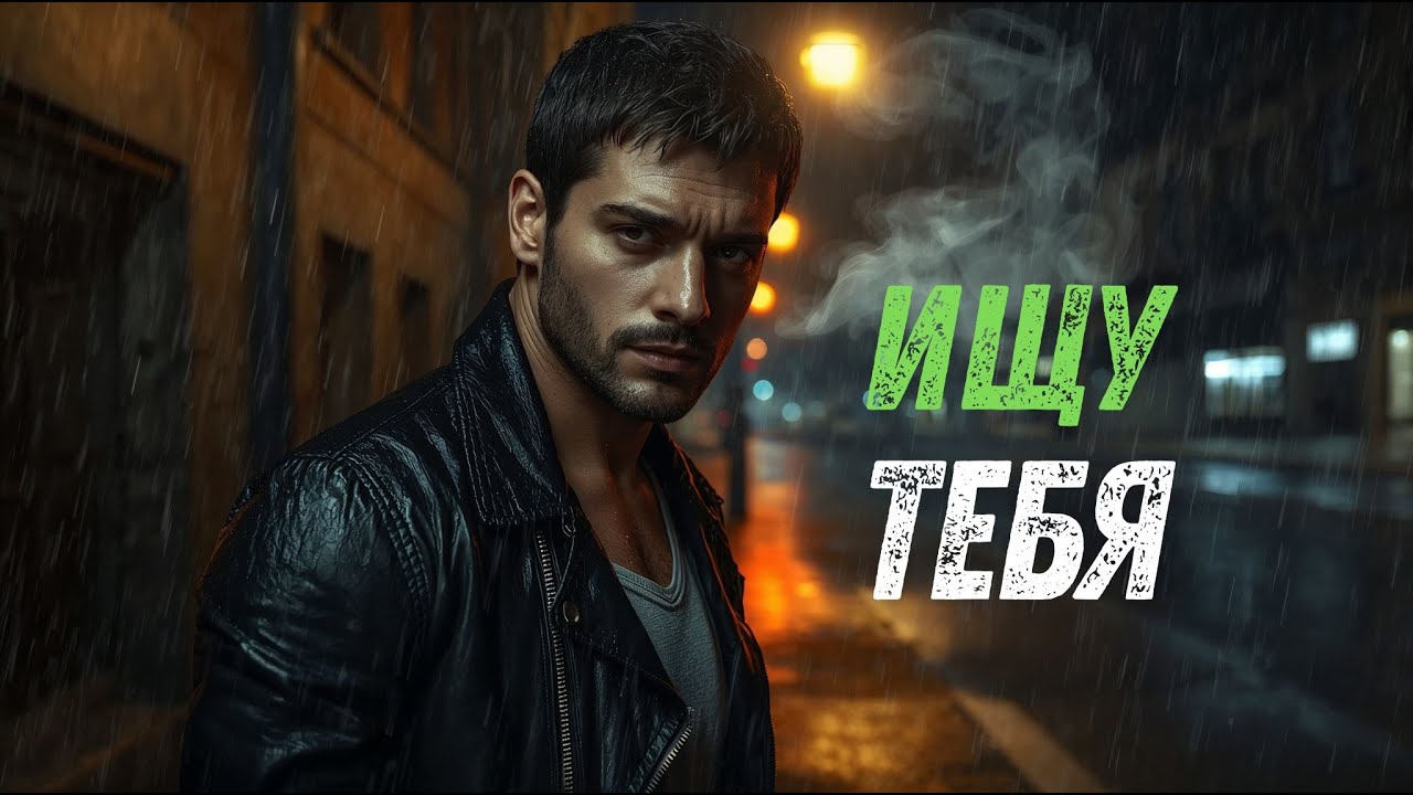 ARYA Music - Ищу тебя