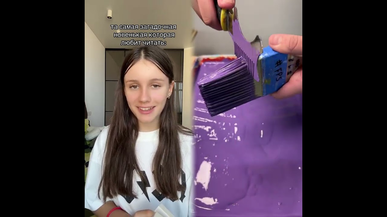 #pov #skit #funny #acting #story#fyp #foryou#foryoupage #fypシ #fypage #duet #viral #tools