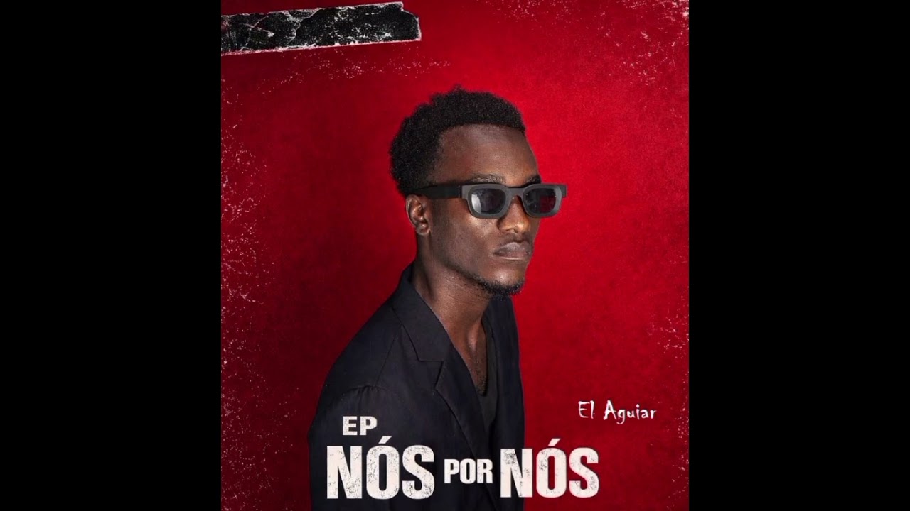03.El Aguiar_Fecks why's ft Txio Elder 
