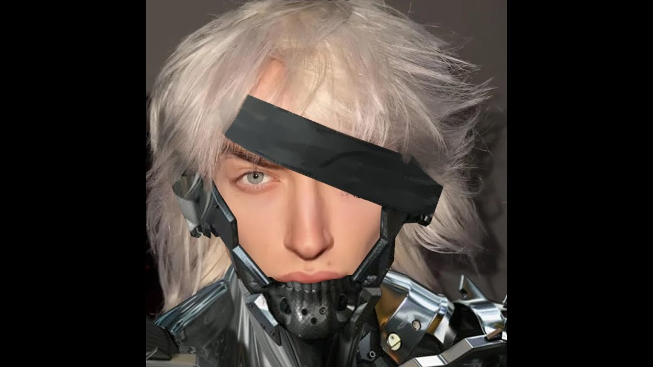 Yamato.Exe (Pre-Update)