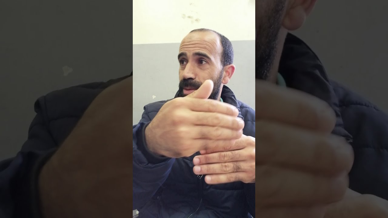 التطعيم الجاف. التطعيم الرطب. التطعيم المزدوج... عدد نظري