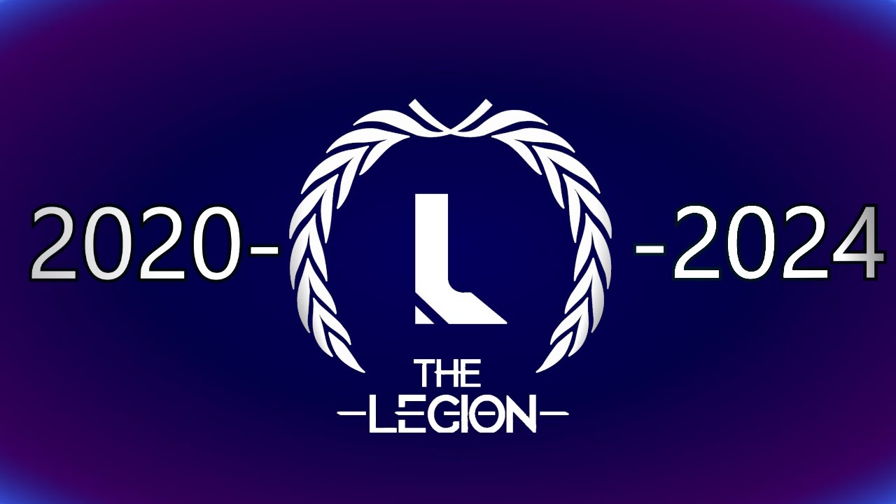 Raszius TV Benji  Sxardeath Kingsfire Brutal Juice THE FINAL LEGION PODCAST EVER!