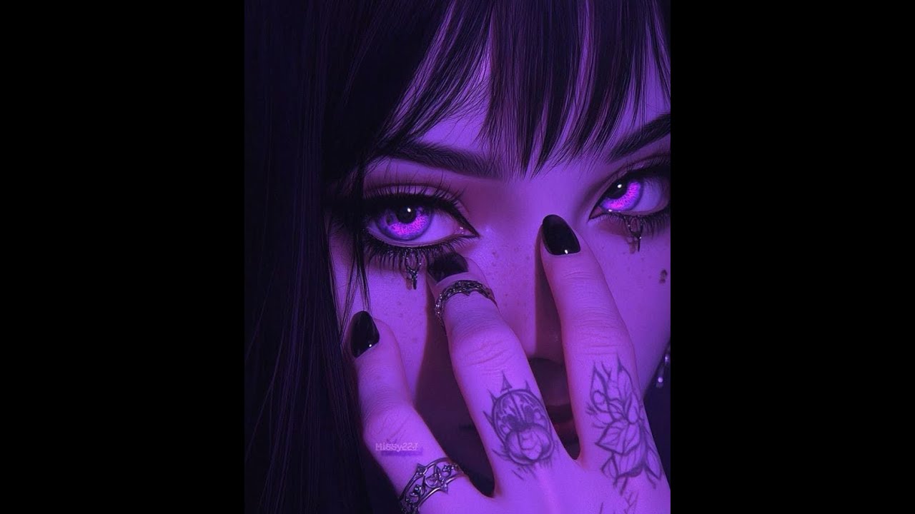 [FREE FOR PROFIT] TALHA ANJUM X AFUSIC X TALWIINDER TYPE BEAT - 