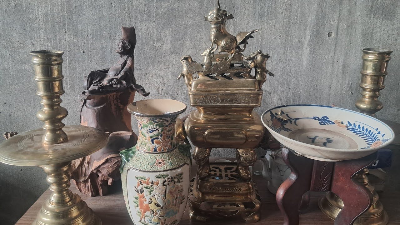 Nguyễn viết trường đang phát trực tiếp!