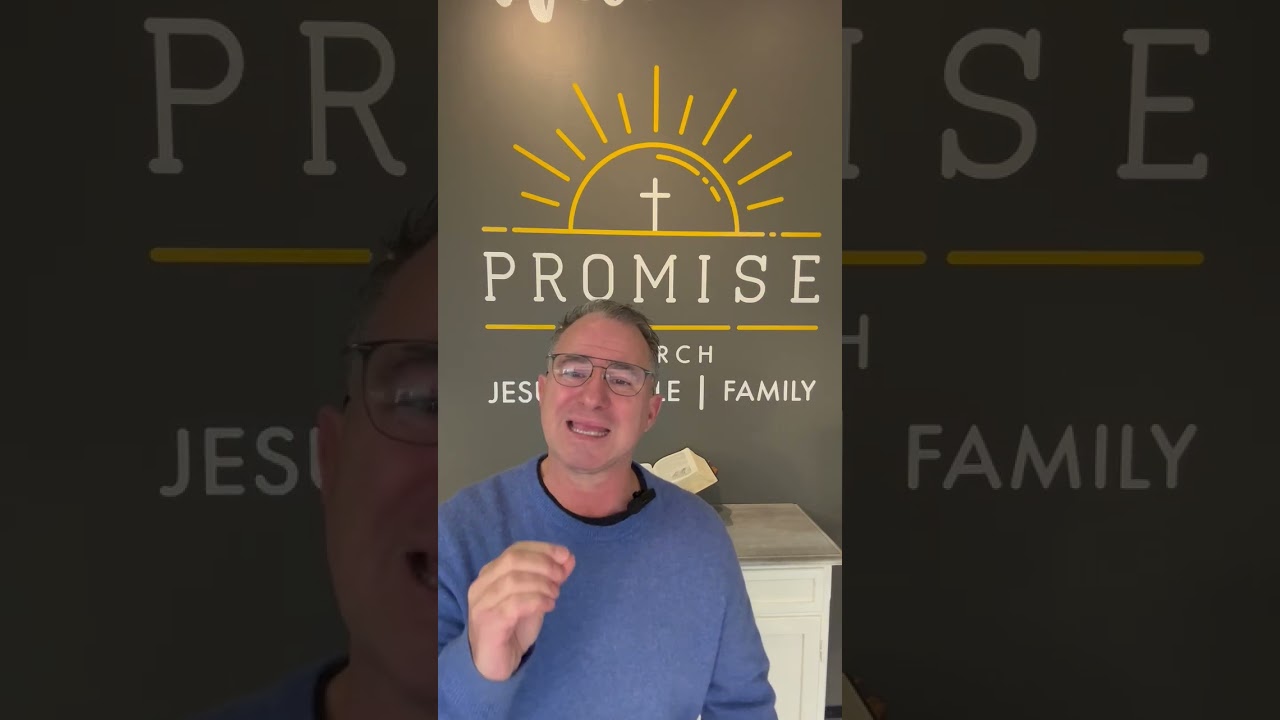 Feb. 2026 Breaking News / Answers To Prayer Video