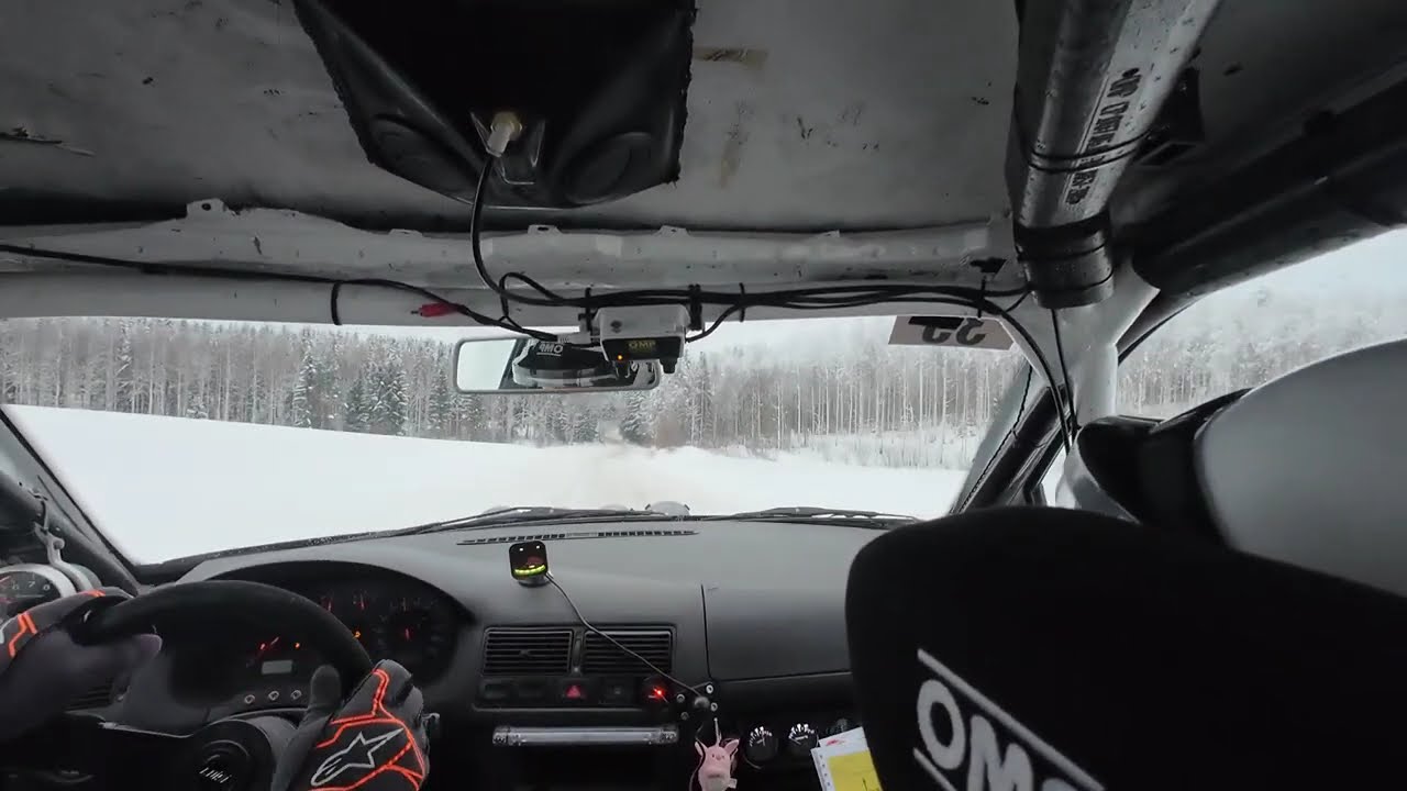 Leppävirta 3