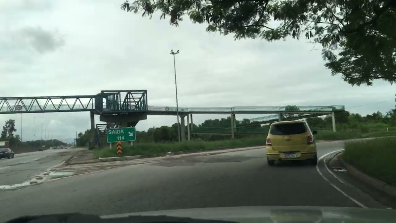 1 de março de 2026