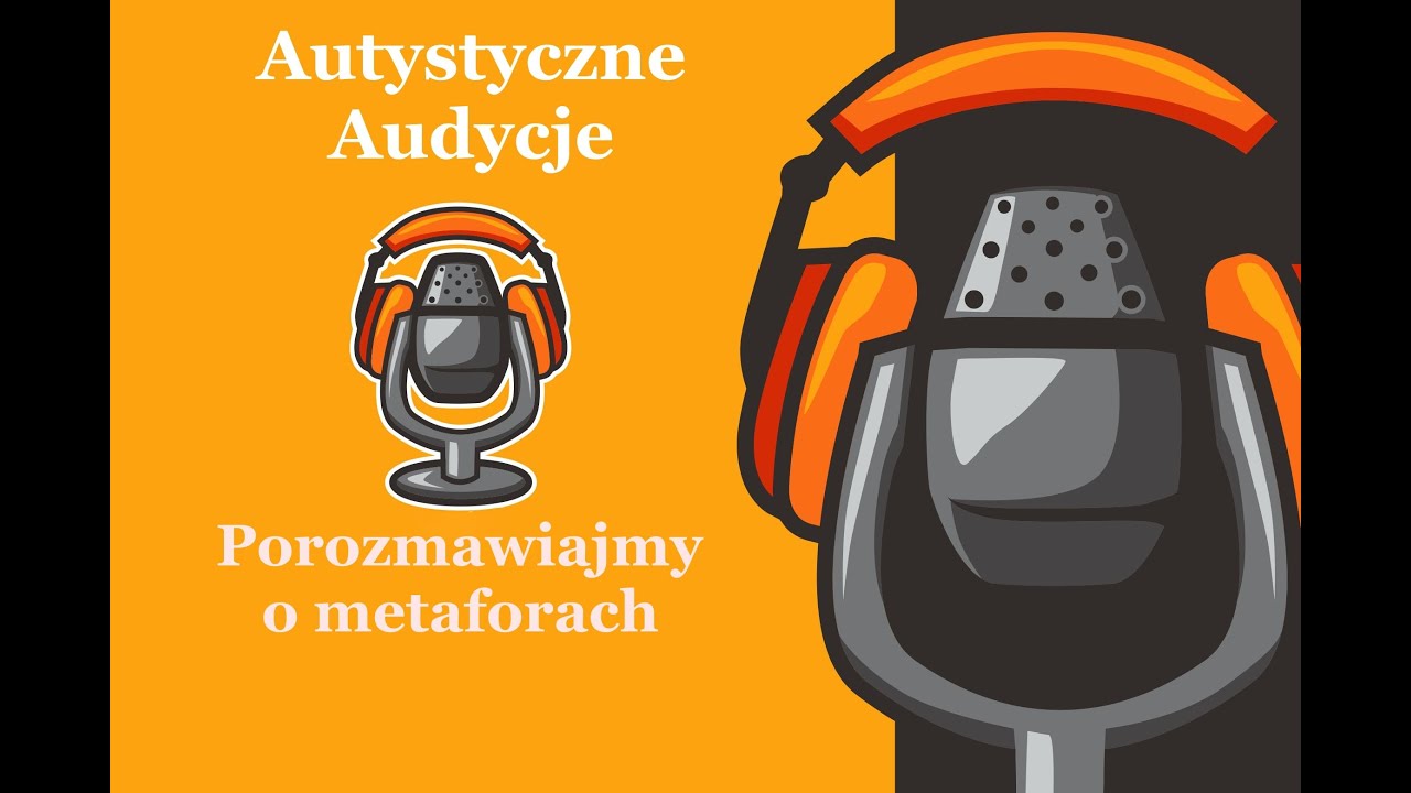 S03E10_-_Porozmawiajmy o metaforach