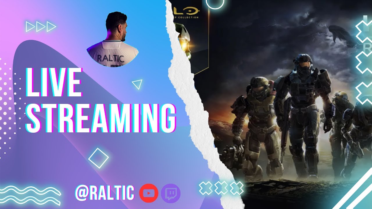 🔴 Shorts Live! Champ Ranked Gameplay! 🔴