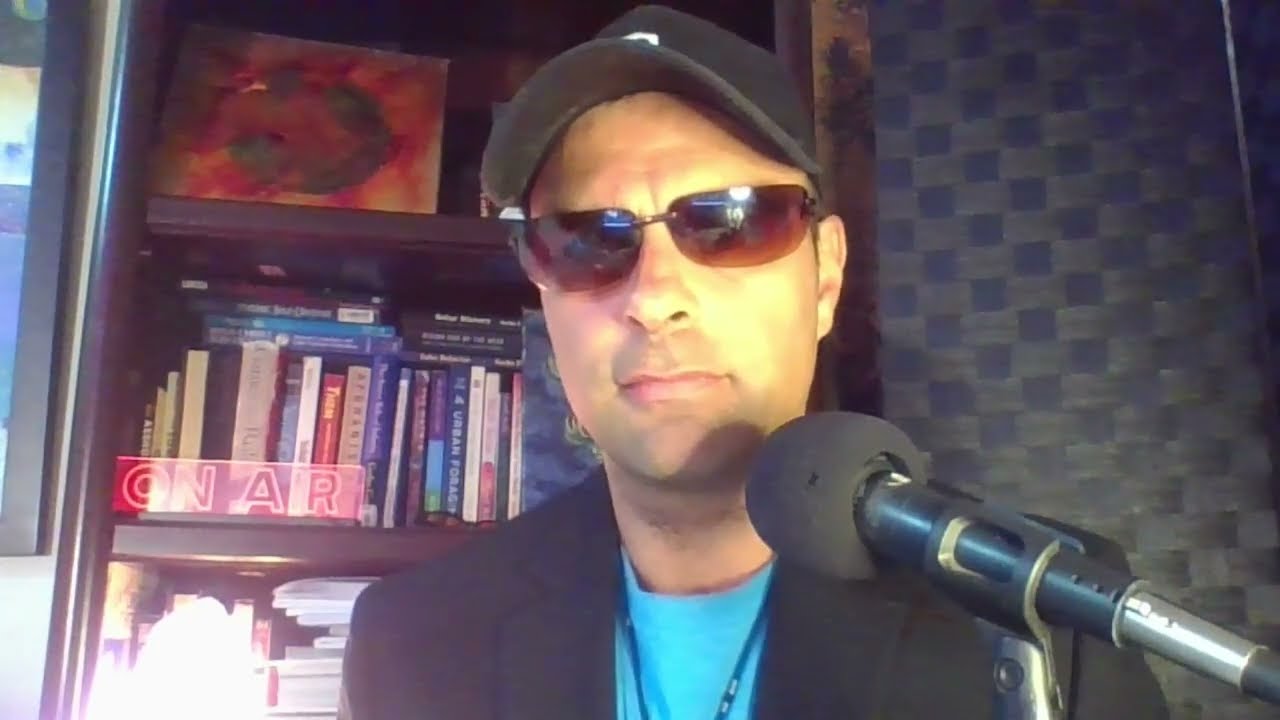 Special Reports will be coming on the Solar Cycle, Geopolitics and 2025