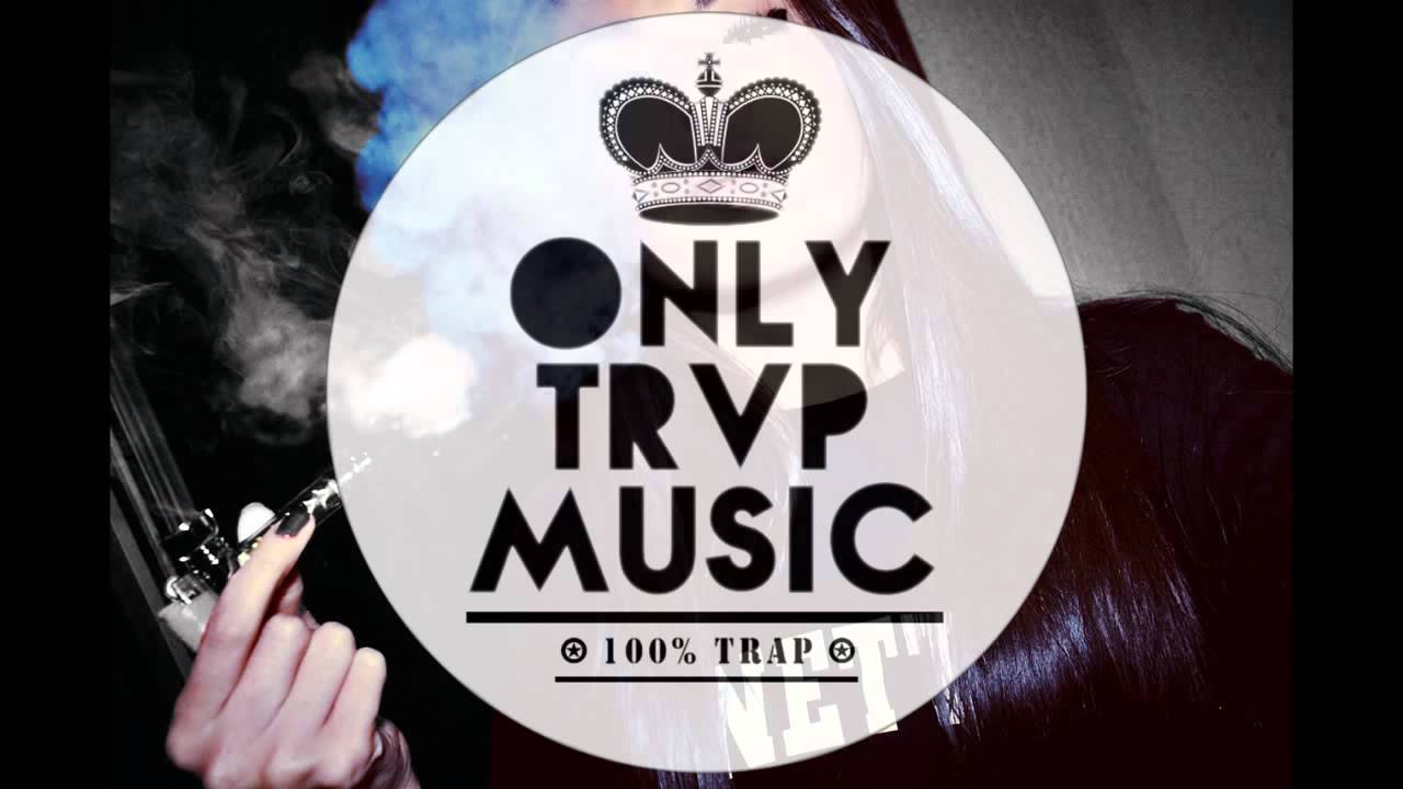 BLVCK - HUNDREDS [HQ]