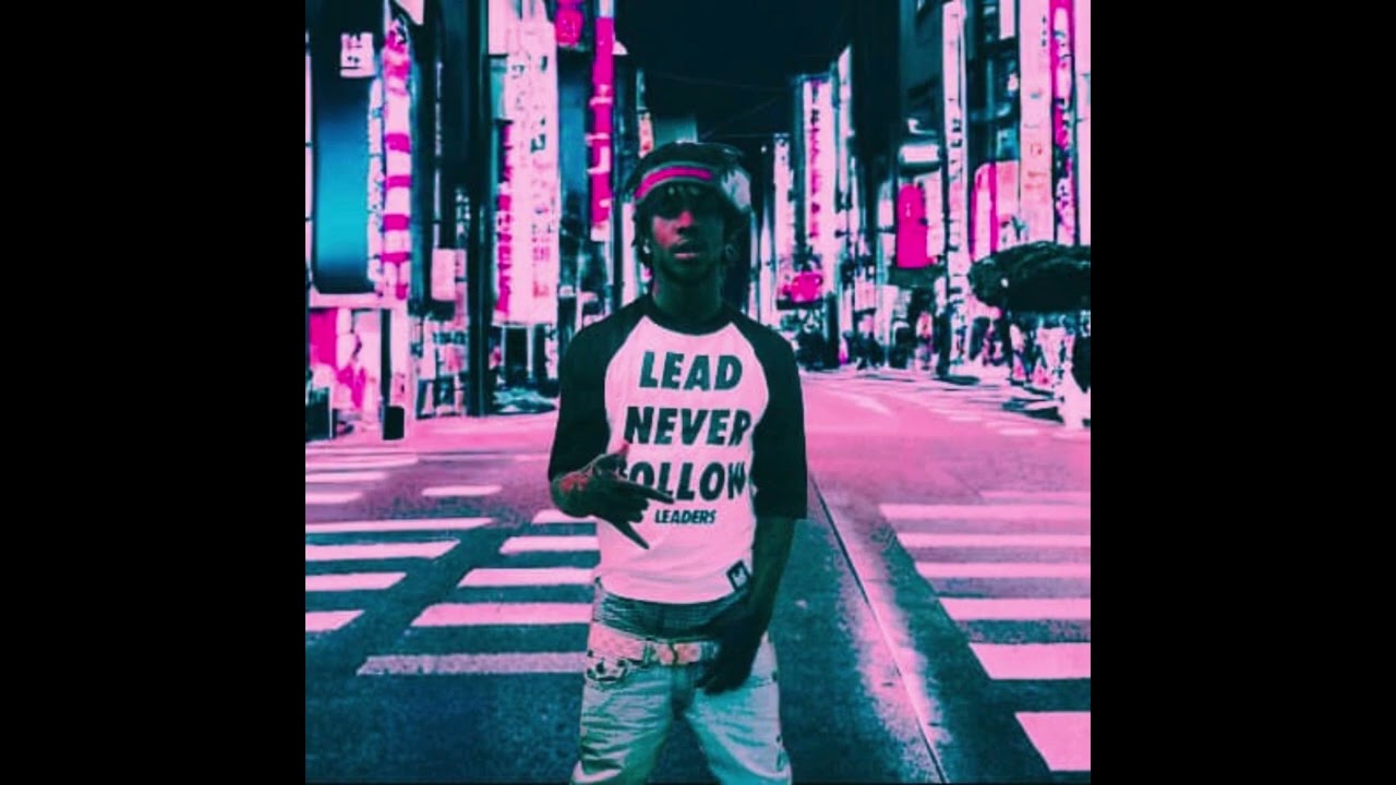 (FREE) 