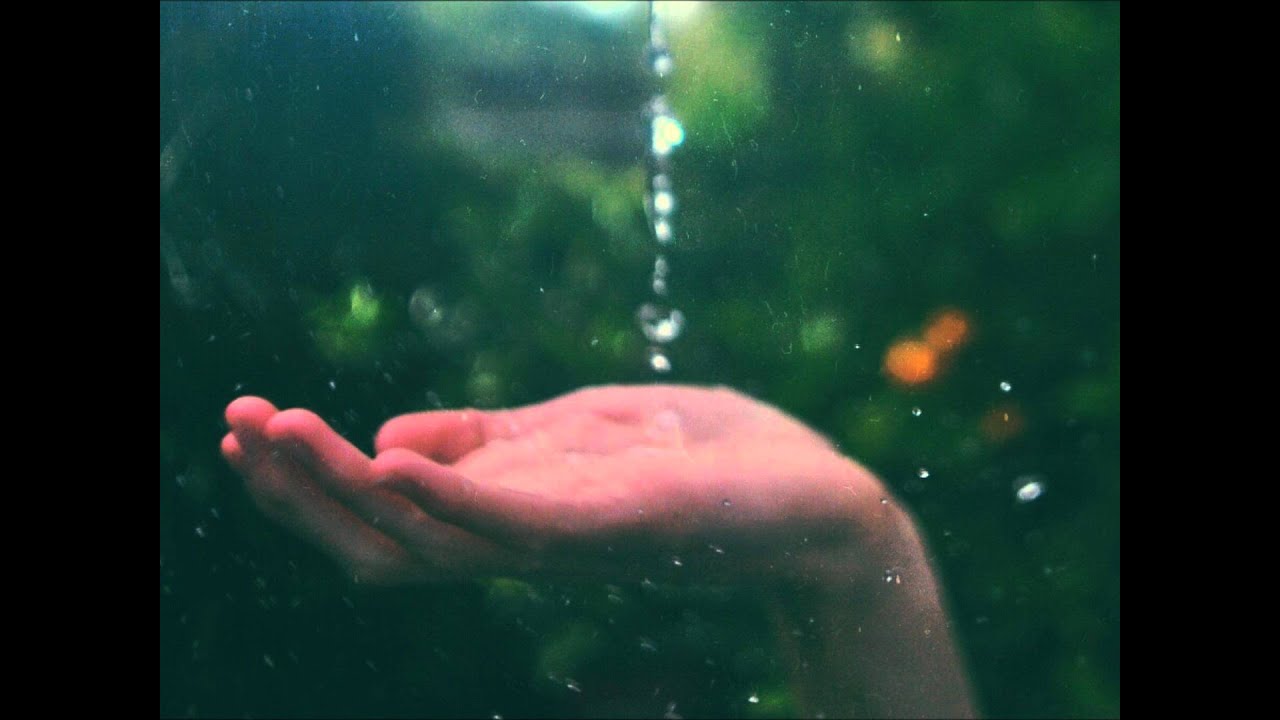 Ex Confusion - If Only