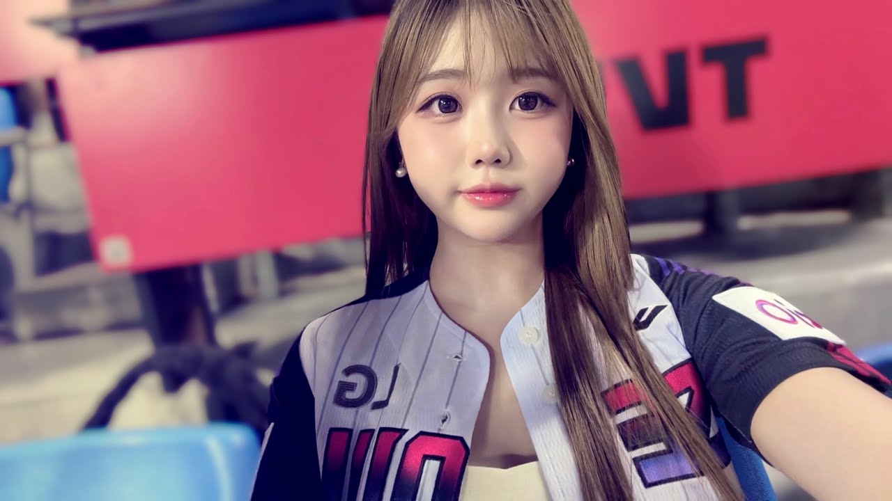 친구따라 야구장 간다