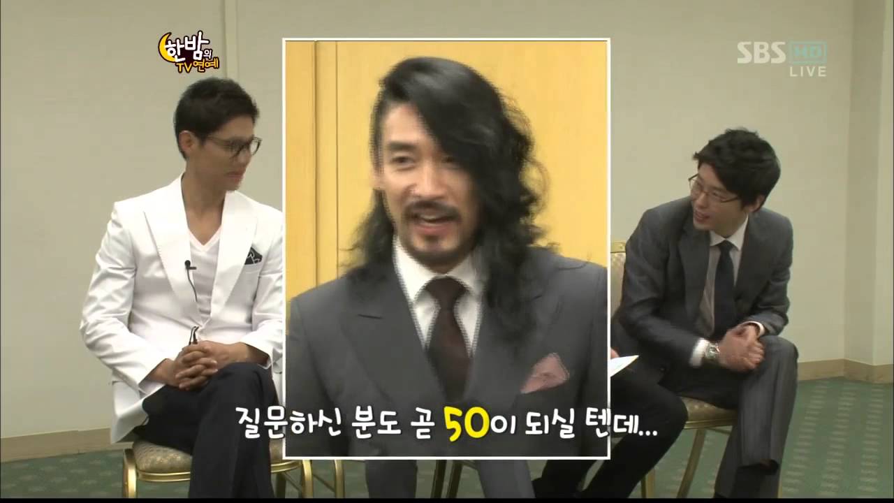 한밤의 TV연예(371회)_06