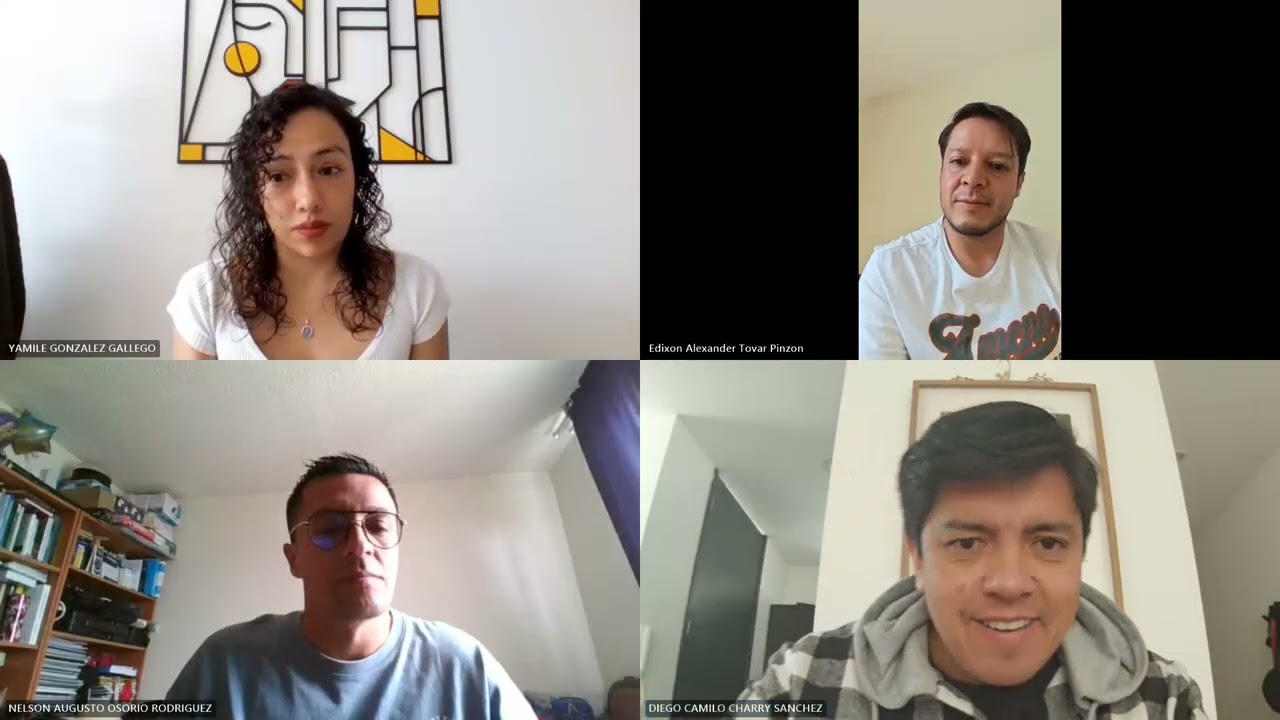 Calidad al 100% Podcast-Episodio 02- Liderando la excelencia y riesgos en el SGC.