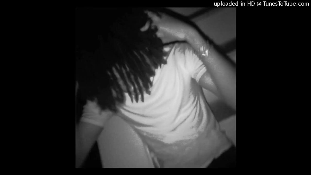 tdf thr33 smokingskul type beat