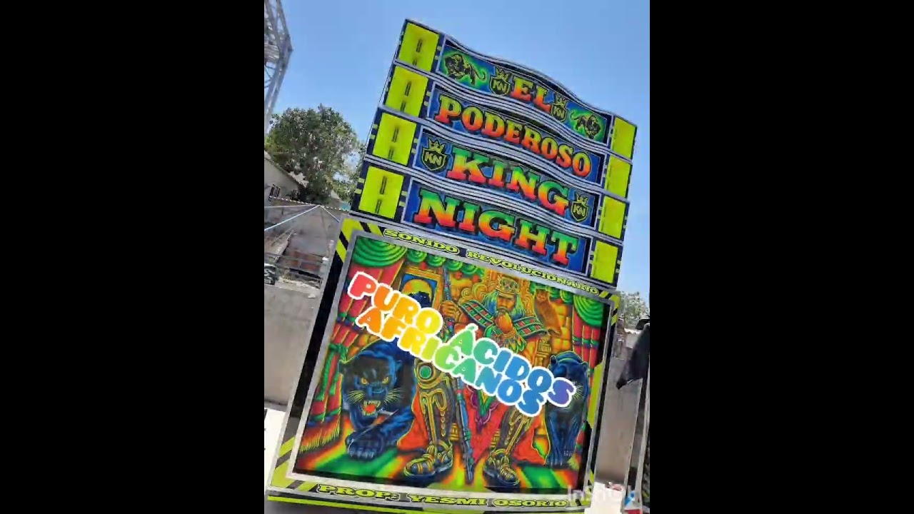 LA TAPA DEL NOVA 🎸🎸🎸🎸🎶🎶🎶🎶🎶🎶🔥🔥🔥💪💪