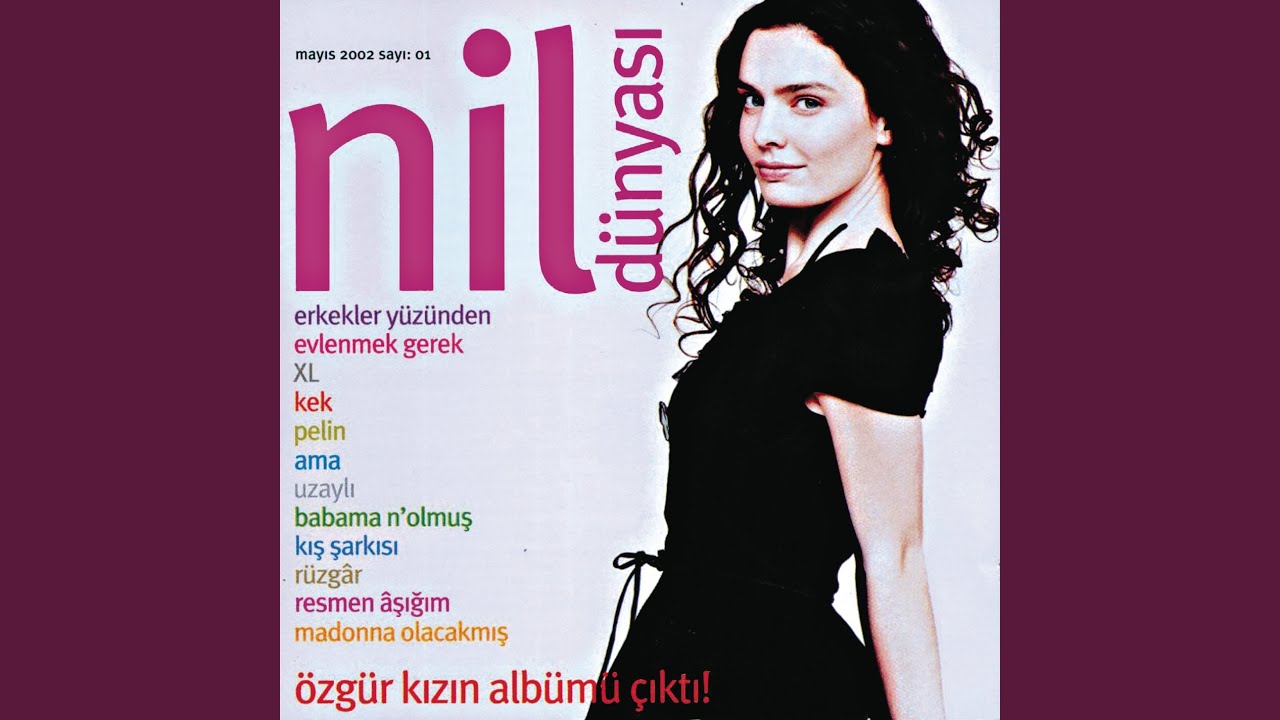 R&uuml;zgar