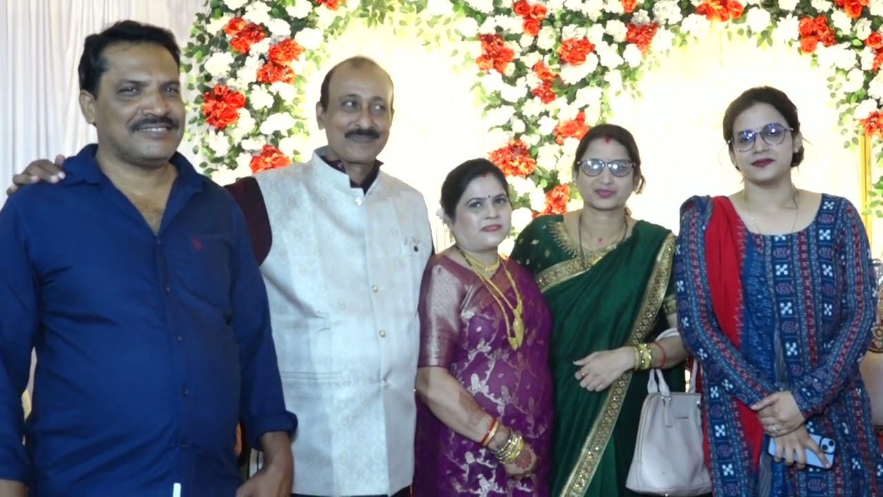 25th marriage anniversary on30june2024 sbp