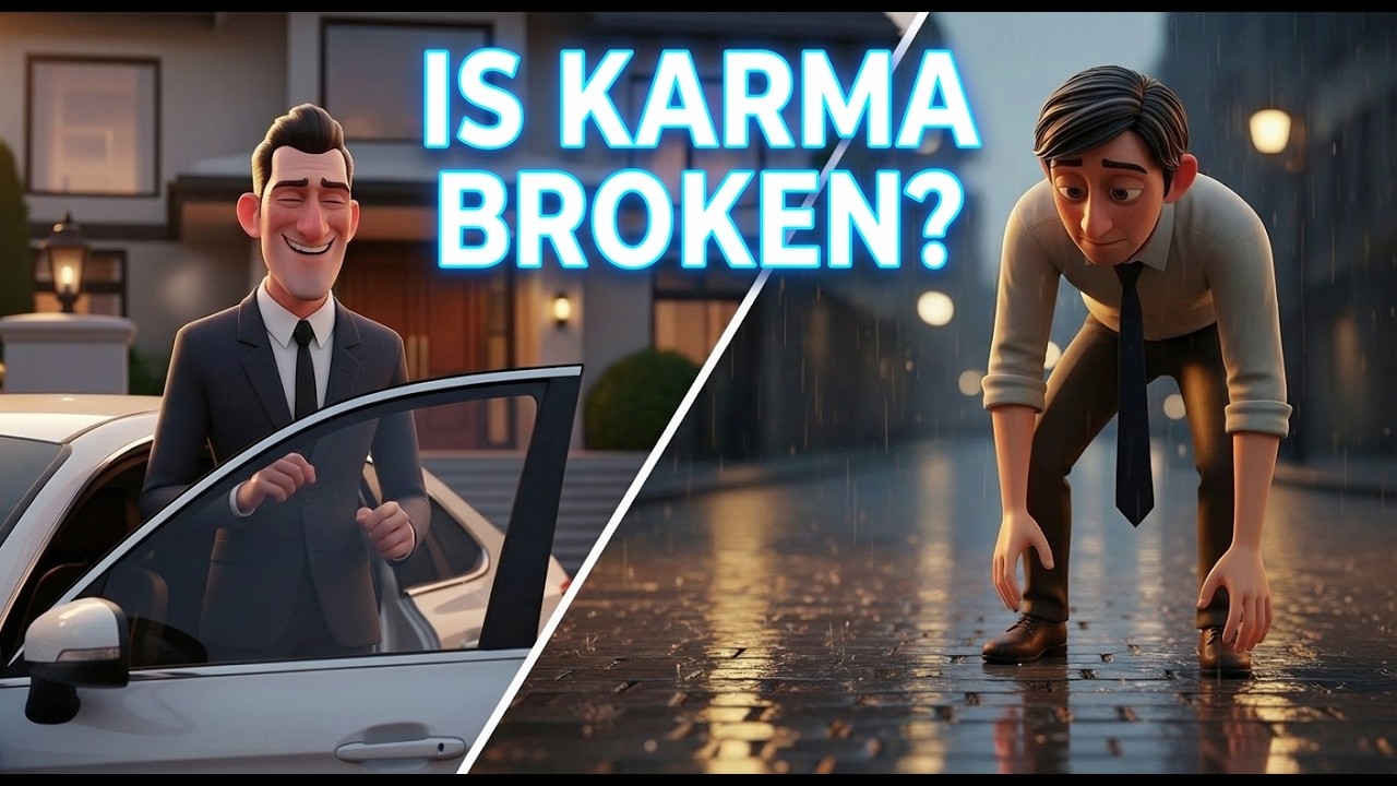 Why 