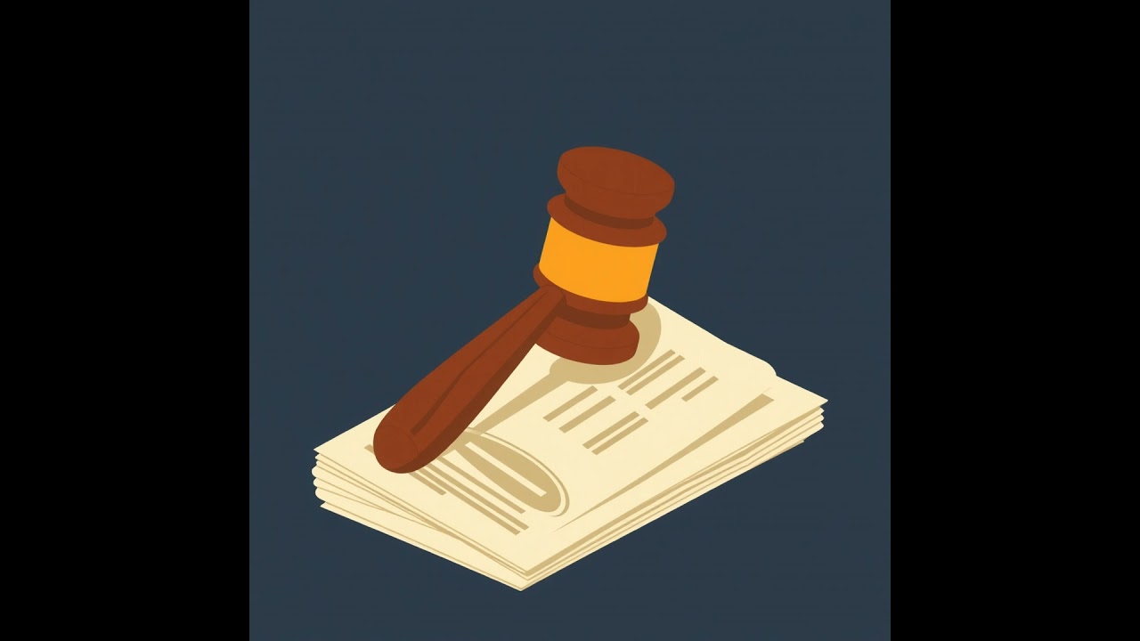 Netanyahu on Trial: Justice or Political Distraction?
