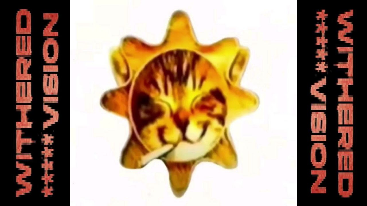 (FREE) Type Beat Che - Hannah Montana