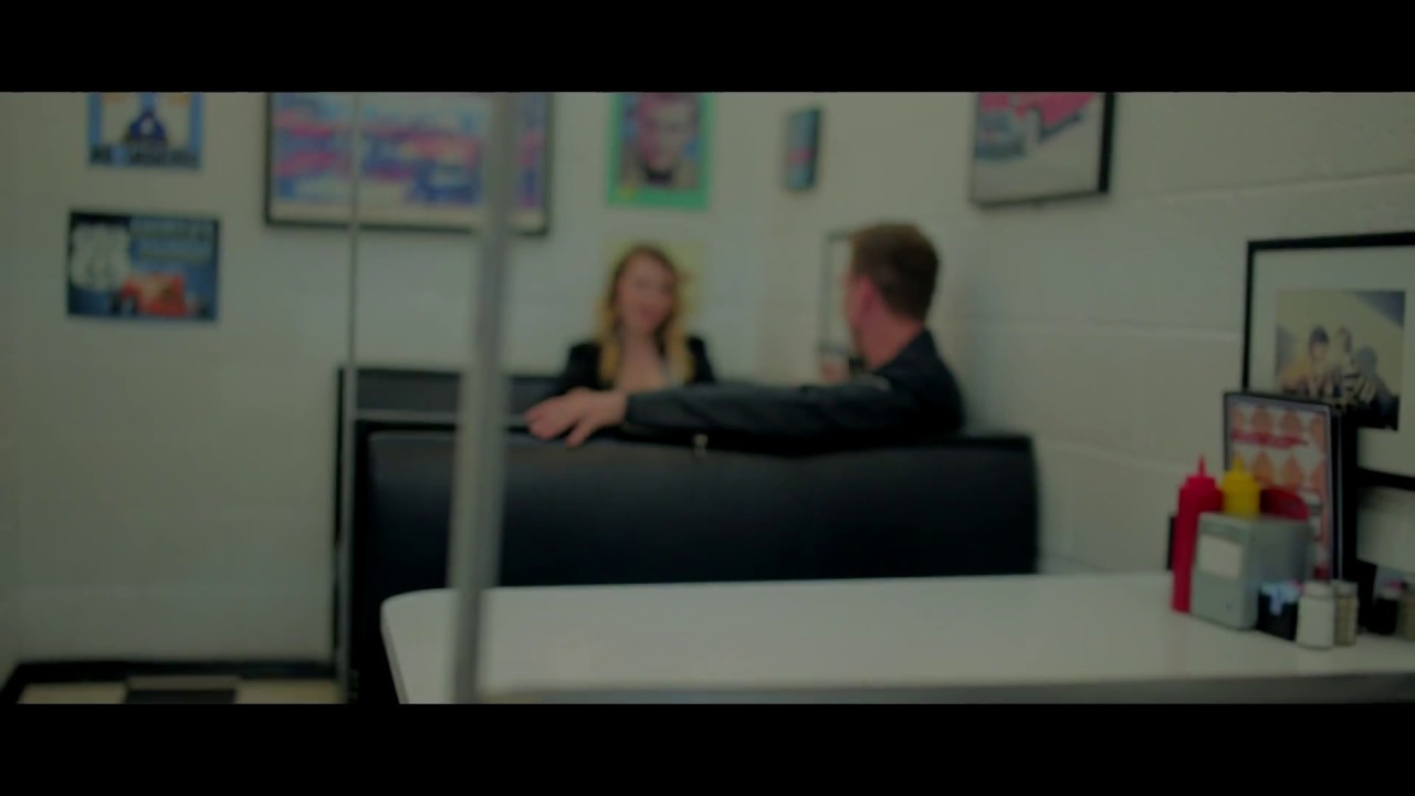 Pato Margetic - Goodnight (Official Music Video)