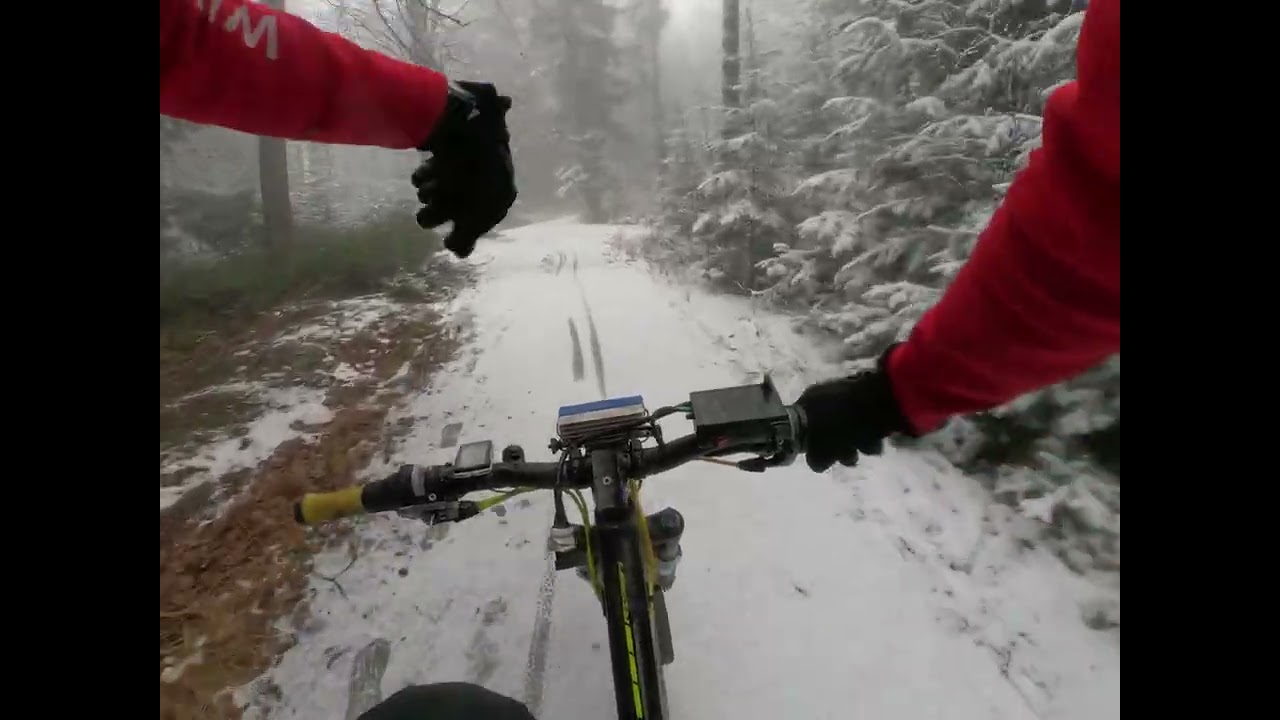 GH012928 Zimowa okolica