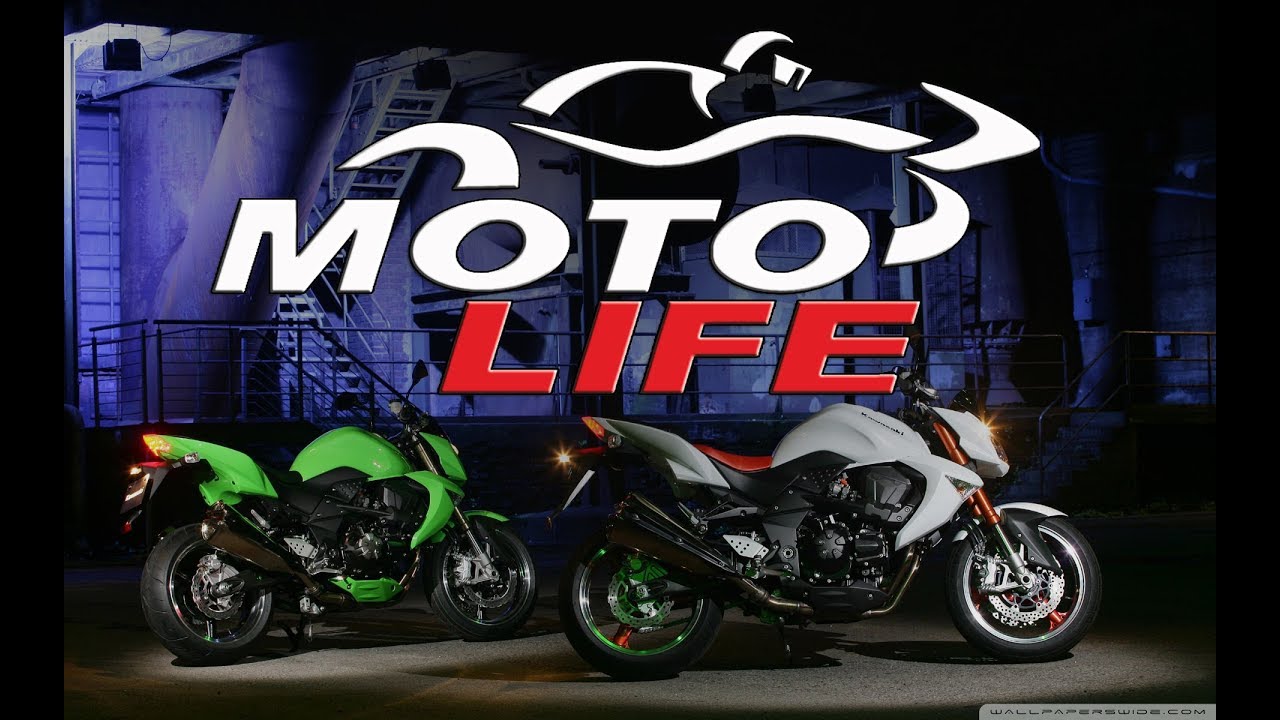 Почему всё - таки MOTOLIFE?