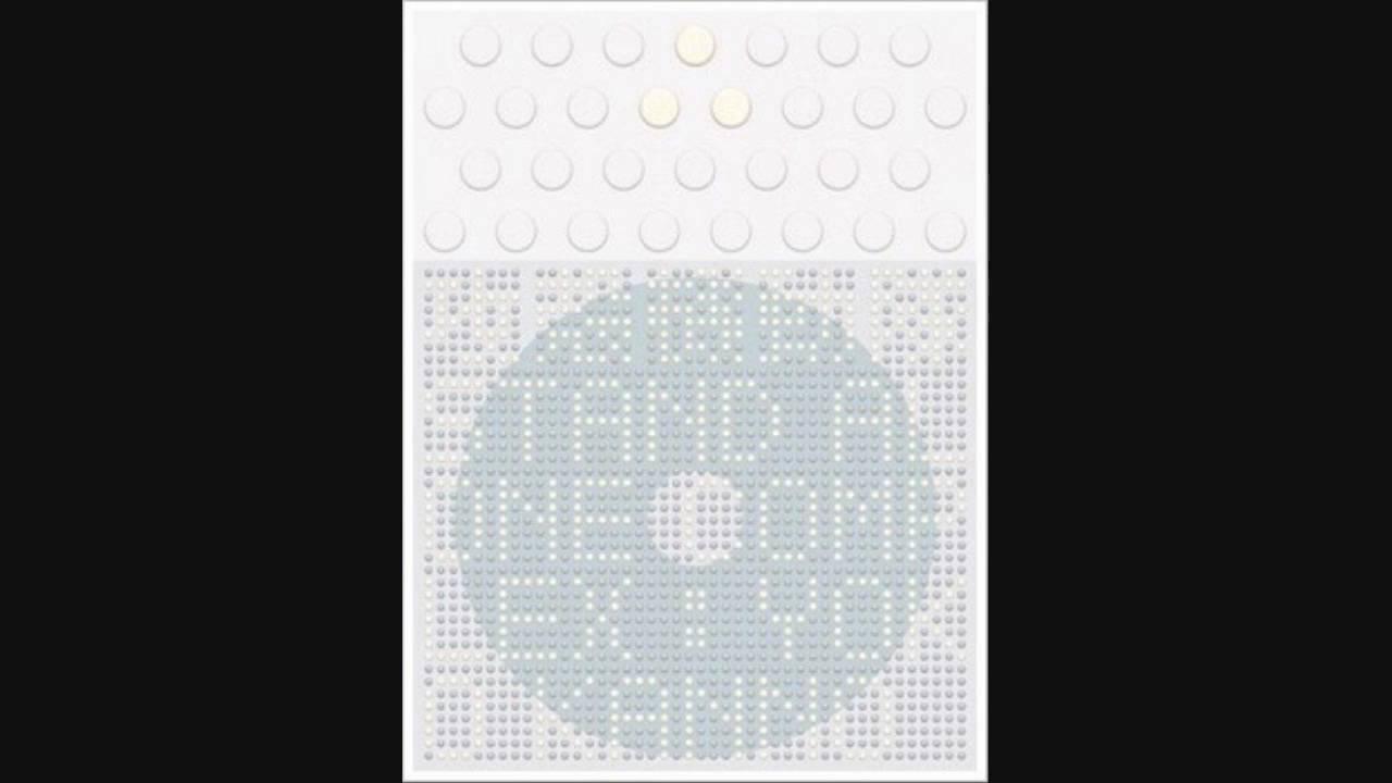 Part 3 - GitS SAC OST 4