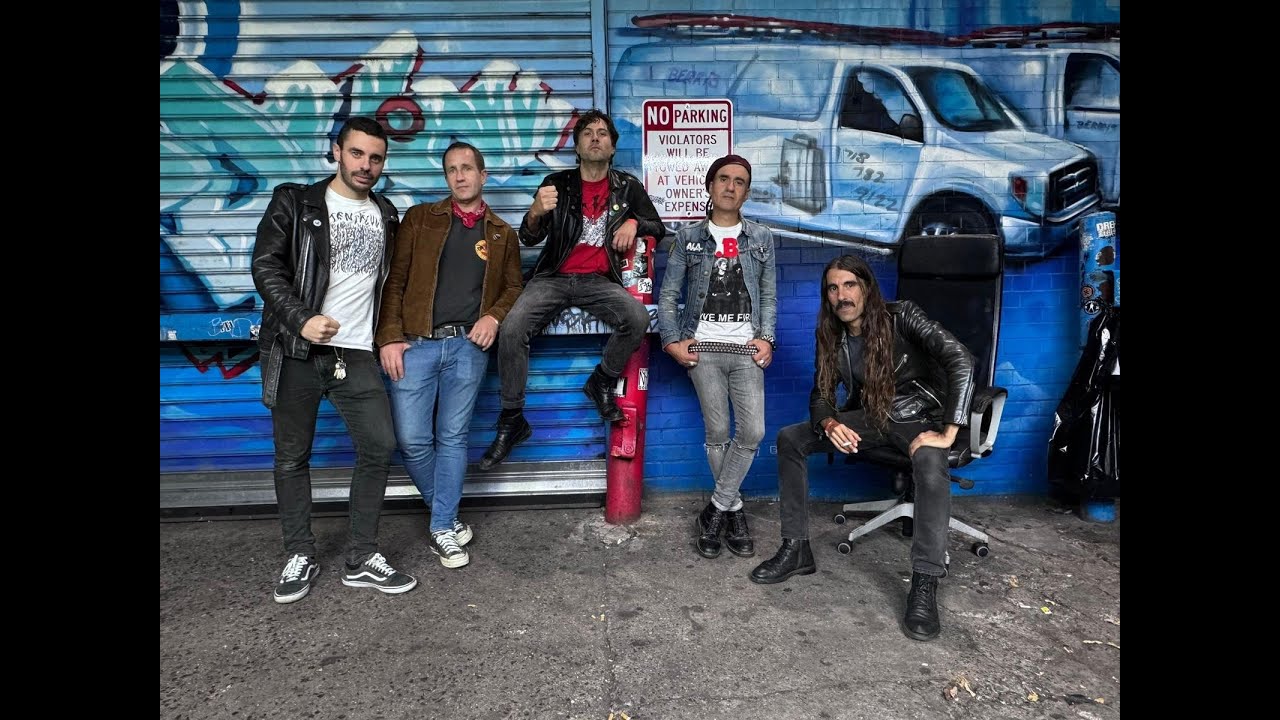 Elkarrizketa Aritz Aranburu eta Aitor Garmendia (Flash)