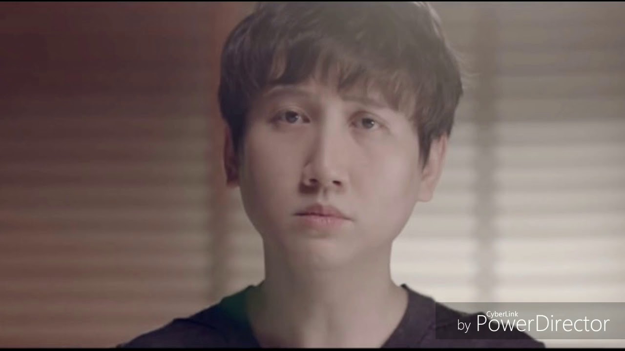 Một Bước Y&ecirc;u Vạn Dặm Đau - Mr Siro #MBYVDD