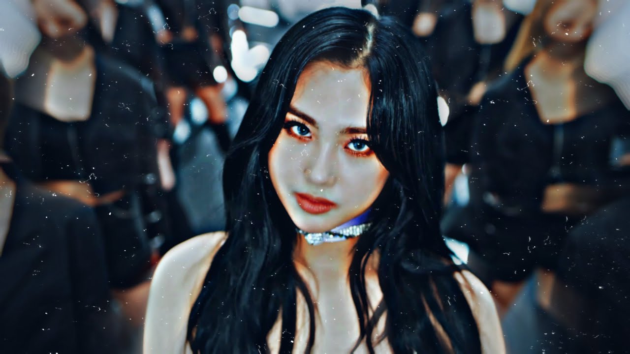 K-Pop Try not to Rap Challenge #11