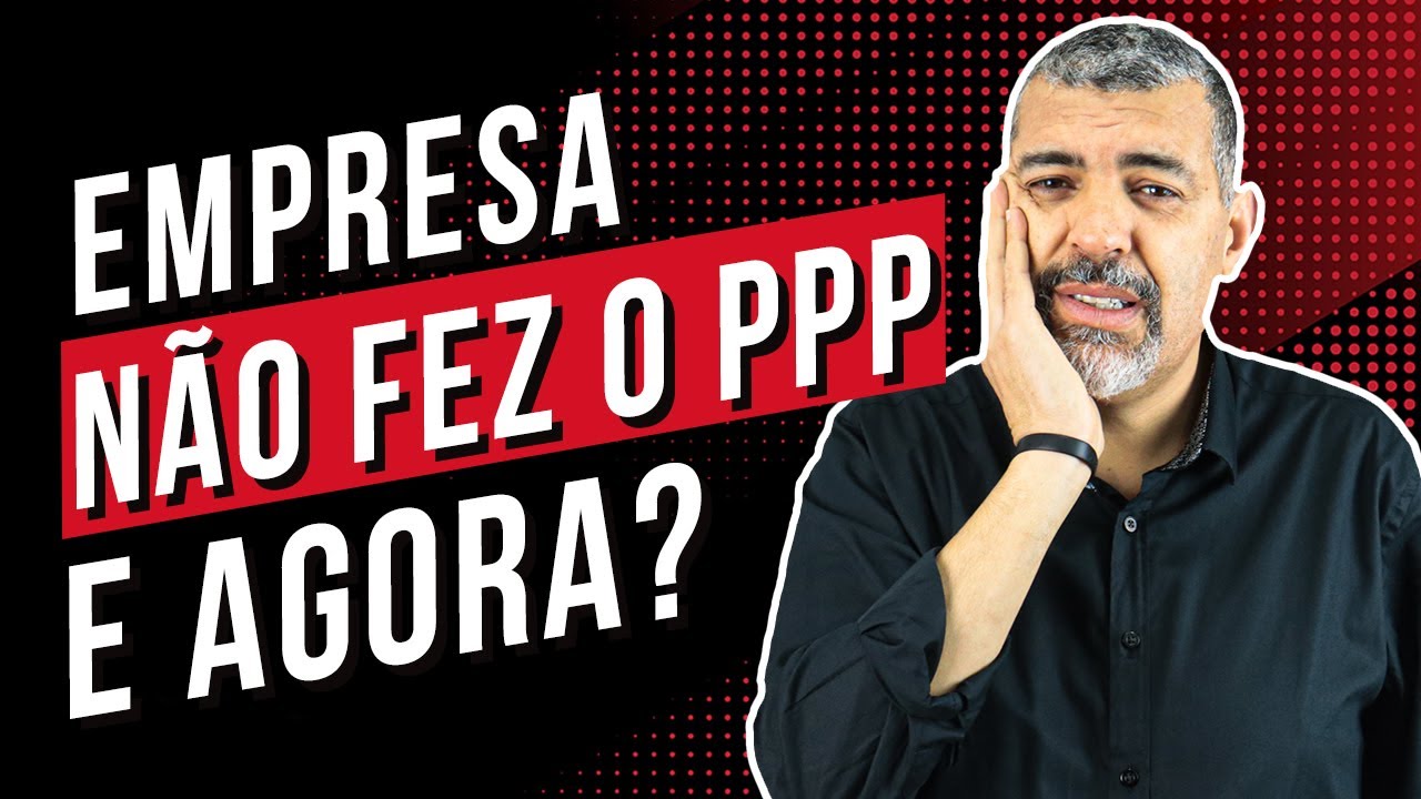 Empregador não fez o PPP, como comprovar a Insalubridade para Aposentadoria Especial?