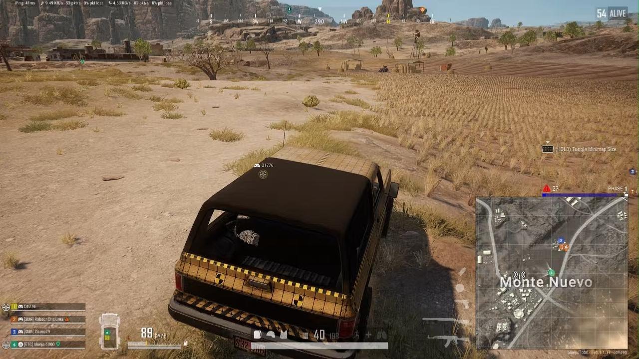 PUBG: BATTLEGROUNDS_20260217191635