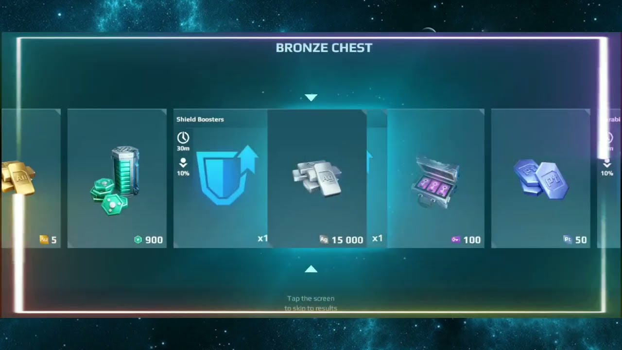 SMALL BLACK MARKET OPENING AND GETTING NORTHLIGHT COMPONENTS (War Robots)