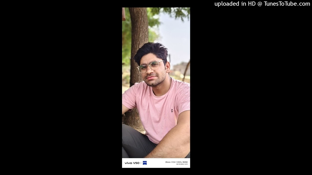 छोरी_धीर_धीर_बोल_कोई_सुण_लेगो_बात_न_Harisingh_Dholan_Meenawati_Remix