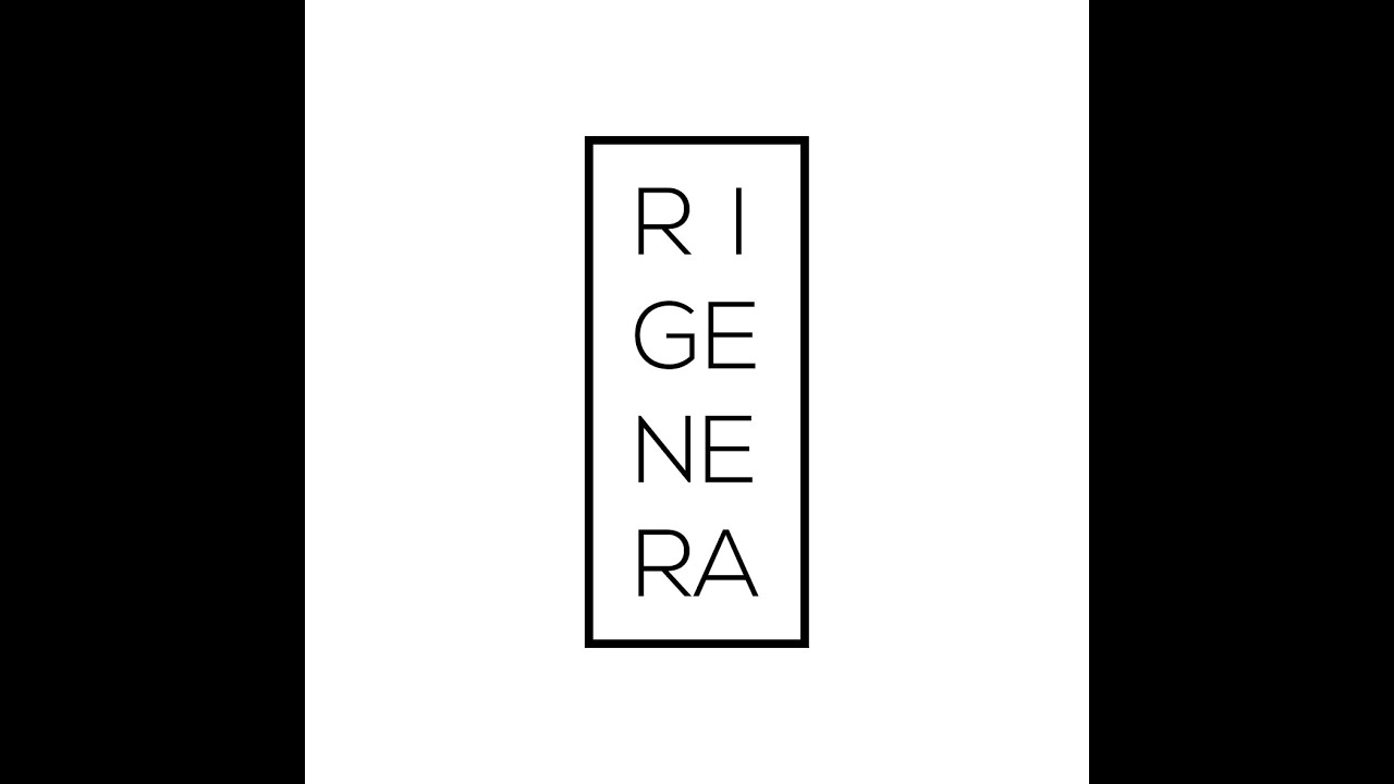 CORSO RIGENERA MICRONEEDLING
